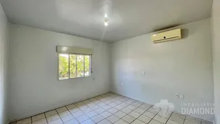Casa com 5 dormitórios, foto 13