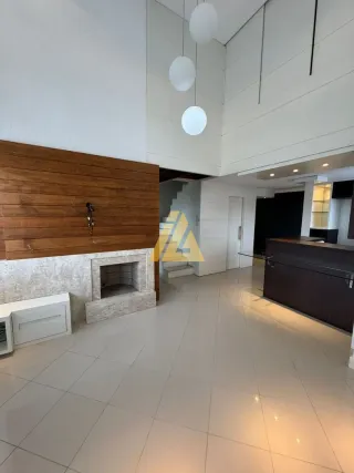 Apartamento com 1 dormitório, foto 3