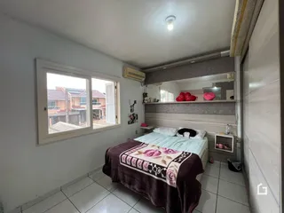 Sobrado com 2 dormitórios, foto 8
