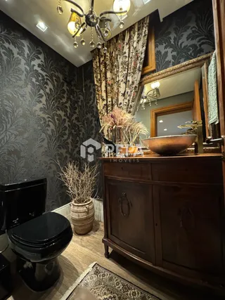 Casa com 3 dormitórios, foto 9