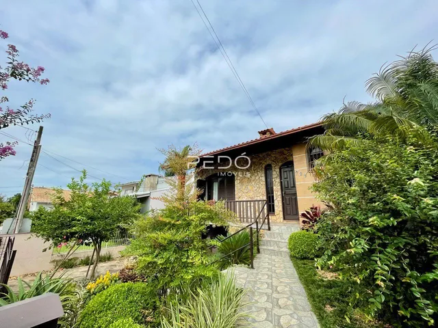 Casa com 3 dormitórios, foto 2
