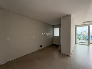Apartamento com 3 dormitórios, foto 6