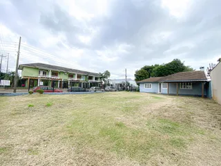 Casa com 2 dormitórios, foto 10