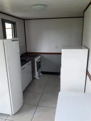 Casa com 3 dormitórios, foto 39