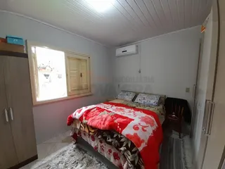 Casa com 2 dormitórios, foto 4