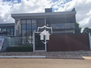 Casa com 3 dormitórios, foto 2