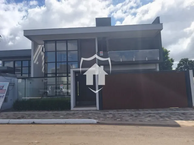 Casa com 3 dormitórios, foto 2