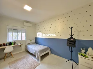 Casa com 3 dormitórios, foto 13