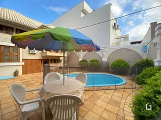 Casa com 2 dormitórios, foto 7