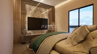 Apartamento com 3 dormitórios, foto 22