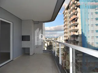 Apartamento com 3 dormitórios, foto 33