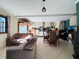 Casa com 3 dormitórios, foto 32