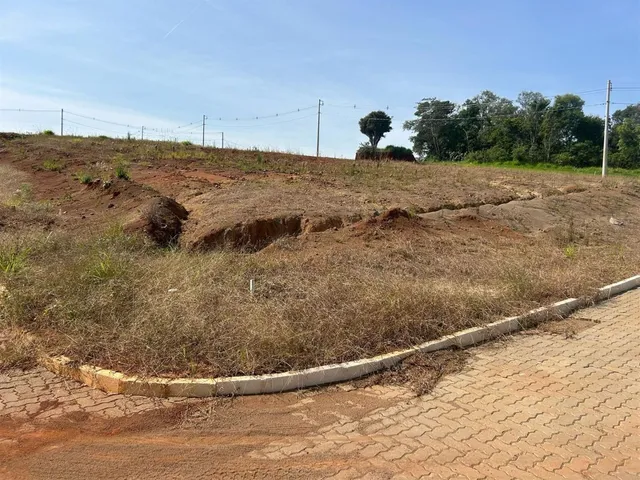 Terreno, foto 2