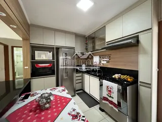 Casa com 4 dormitórios, foto 6