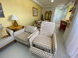 Apartamento com 3 dormitórios, foto 8