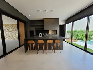 Casa com 3 dormitórios, foto 15