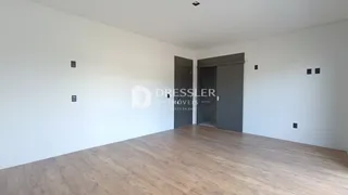 Casa com 6 dormitórios, foto 14