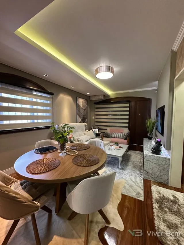Casa com 2 dormitórios