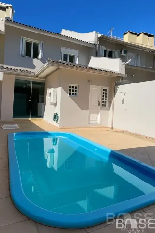 Sobrado com 3 dormitórios, foto 10