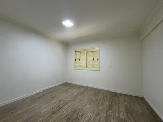 Casa com 4 dormitórios, foto 18