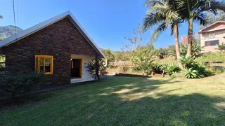Área rural com 3 dormitórios, foto 1