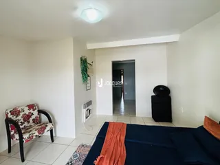 Sobrado com 2 dormitórios, foto 21