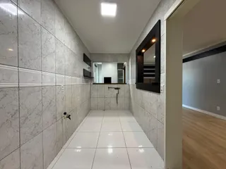 Apartamento com 2 dormitórios, foto 3