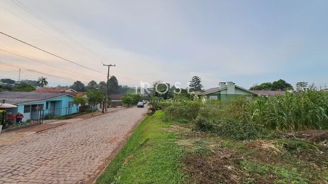 Terreno, foto 2
