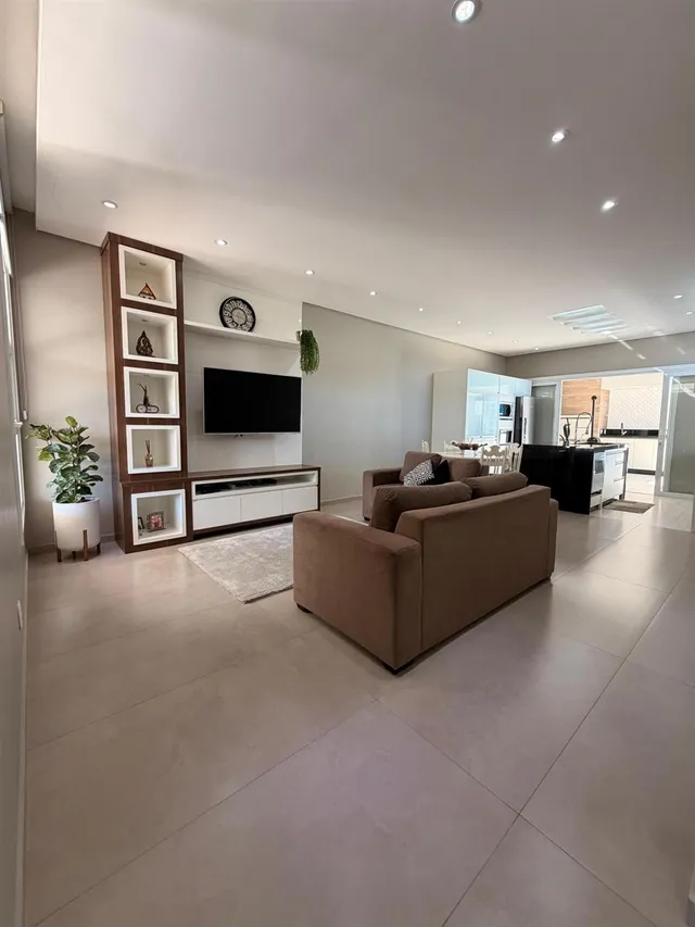 Casa com 2 dormitórios, foto 3