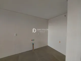 Apartamento com 3 dormitórios, foto 13