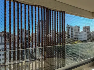 Apartamento com 3 dormitórios, foto 55