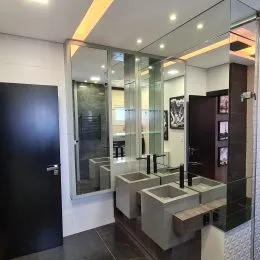 Apartamento com 2 dormitórios, foto 25