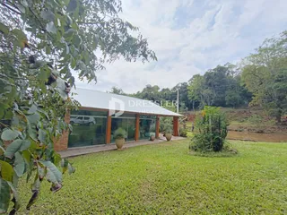 Área rural com 3 dormitórios, foto 2