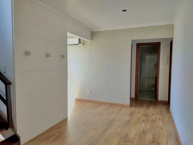 Apartamento com 2 dormitórios, foto 4