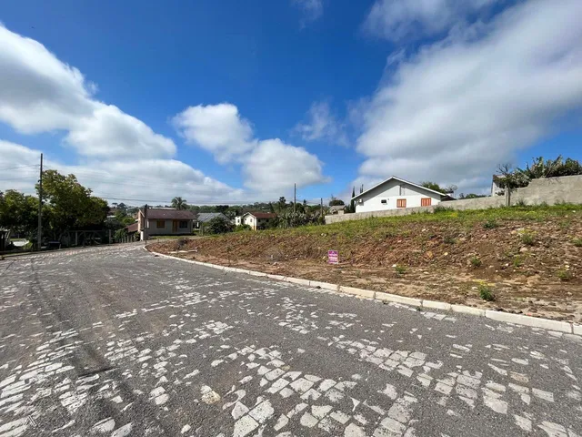 Terreno, foto 3