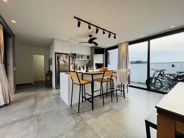 Casa com 3 dormitórios, foto 3