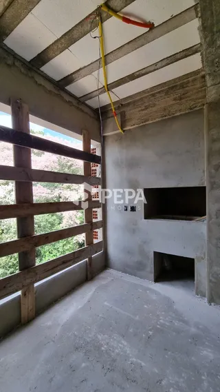 Apartamento com 2 dormitórios, foto 12