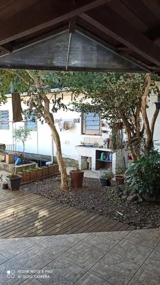 Casa com 3 dormitórios, foto 29