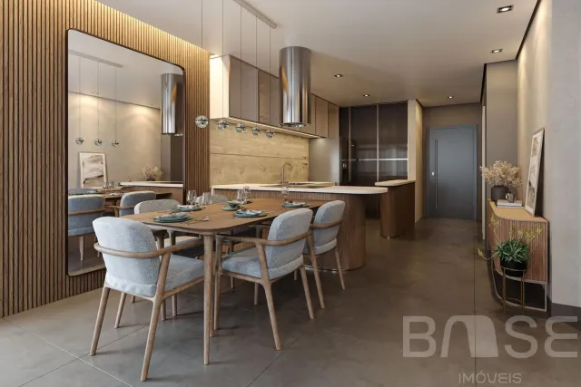 Apartamento com 2 dormitórios, foto 2