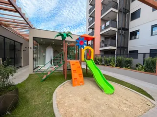 Apartamento com 2 dormitórios, foto 14
