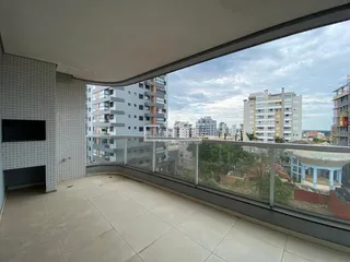 Apartamento com 3 dormitórios, foto 17