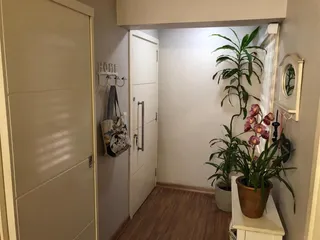 Casa com 3 dormitórios, foto 20