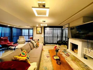Apartamento com 2 dormitórios, foto 2