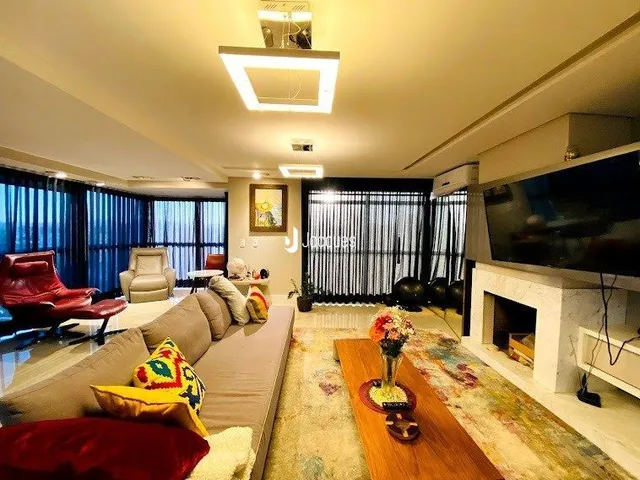 Apartamento com 2 dormitórios, foto 2
