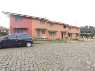 Sobrado com 2 dormitórios, foto 2