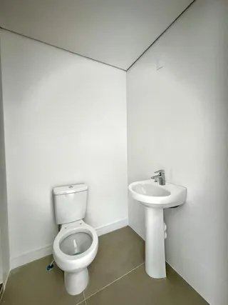 Apartamento com 2 dormitórios, foto 13