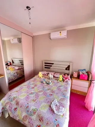 Casa com 3 dormitórios, foto 14