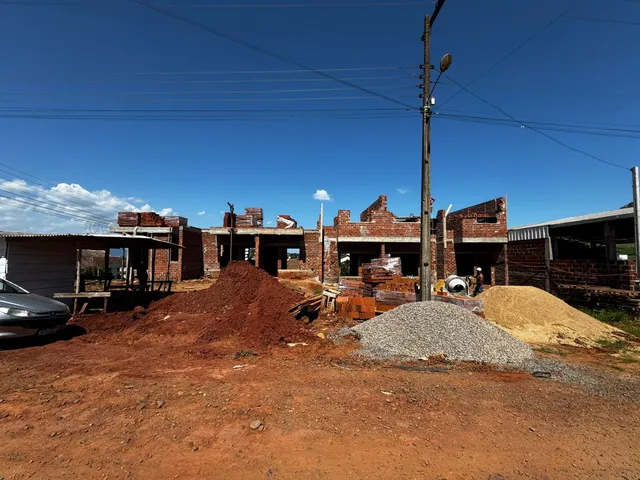 Sobrado com 2 dormitórios, foto 5