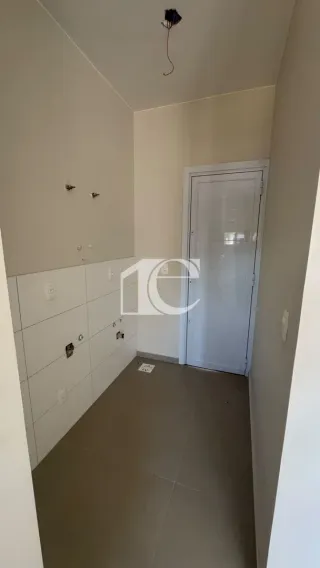 Casa geminada com 3 dormitórios, foto 6