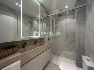 Apartamento com 3 dormitórios, foto 22